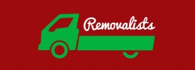 Removalists Keilor Park - My Local Removalists